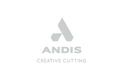 Andipis Creative Cutting logo