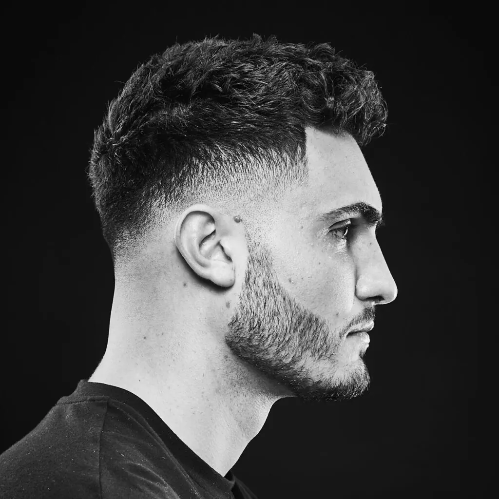 Fundamentals of Fading